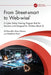 From Street-Smart to Web-Wise(r): A Cyber Safety Training Program Built for Teachers and Designed for Children (Book 2) by Al Marcella