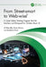 From Street-Smart to Web-Wise(r): A Cyber Safety Training Program Built for Teachers and Designed for Children (Book 3) by Al Marcella