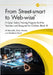 From Street-Smart to Web-Wise(r): A Cyber Safety Training Program Built for Teachers and Designed for Children (Book 4) by Al Marcella