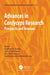 Advances in Cordyceps Research by Kandikere Sridhar