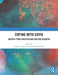 Coping with Covid by Sander L. Koole
