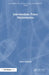Intermediate Poker Mathematics by Mark Bollman