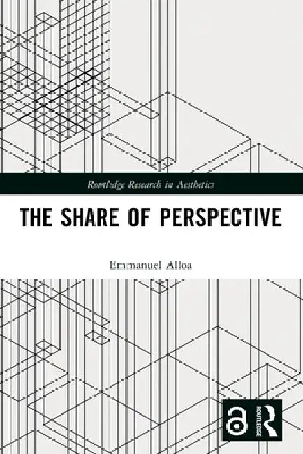 The Share of Perspective by Alloa Emmanuel