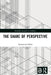 The Share of Perspective by Alloa Emmanuel