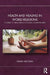 Health and Healing in World Religions by McCann, Gillian