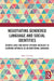 Negotiating Gendered Language and Social Identities by Maki Yoshida