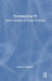 Transforming PR: Public Relations to People Relations by Andrius Kasparas