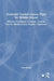 Grammar Toolkit Lesson Plans for Middle School: Mentor Text-Based Grammar Lessons for the Middle School English Classroom by Sean Ruday