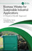 Biomass Wastes for Sustainable Industrial Applications by Chandrabhan Verma