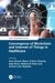 Convergence of Blockchain and Internet of Things in Healthcare by Arun Kumar Rana, Vishnu Sharma, Ajay Rana