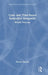 Class and Time-Based Subjective Inequality: Wealth Forecast by Nicolas Duvoux