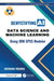 Demystifying AI: Data Science and Machine Learning Using IBM SPSS Modeler by Dothang Truong