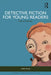 Detective Fiction for Young Readers: Full of Secrets by Chris McGee