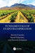 Fundamentals of Evapotranspiration by Alessia Corami
