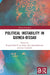 Political Instability in Guinea-Bissau by Ricardo Real P. de Sousa