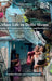 Urban Life in Delhi Slums: Stories of Community Solutions and Resilience by Pauline Dixon