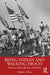 Being Indian and Walking Proud: American Indian Identity and Reality by Donald L. Fixico