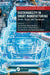 Sustainability in Smart Manufacturing: Trends, Scope, and Challenges by Saumya Shah