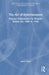 The Art of Entertainment: Popular Performance in Modern British Art, 1880 to 1940 by Jason Price