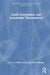 Good Governance and Sustainable Development by Maria Gavris, Jessica Savage