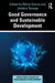 Good Governance and Sustainable Development by Maria Gavris, Jessica Savage