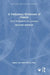 A Frequency Dictionary of French: Core Vocabulary for Learners by James Law, Yvon Le Bras
