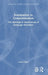 Automation in Communication: The Ideological Implications of Language Machines by Lionel Wee