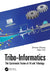 Tribo-Informatics by Zhinan Zhang
