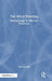The Art of Directing: Making Magic in Film and Television by Tim Leandro