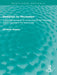 Designed for Recreation: A Practical Handbook for All Concerned with Providing Leisure Facilities in the Countryside by Elisabeth Beazley