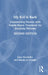 My Kid Is Back: Empowering Parents with Family-Based Treatment for Anorexia Nervosa by June Alexander