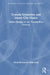 Dracula Urbanism and Smart City Mania: Urban Change in the Twenty-First Century by Wilson David