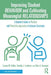 Improving Student Behavior and Cultivating Meaningful Relationships: A Teacher's Guide to Positive and Preventive Approaches in Inclusive Classrooms by Lauren W. Collins