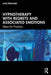 Hypnotherapy with Regrets and Associated Emotions: Ideas for Practice by Jacki Pritchard