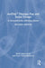 Autplay(r) Therapy Play and Social Groups: A Neurodiversity-Affirming Model by Robert Jason Grant