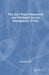 The Zero Trust Framework and Privileged Access Management (Pam) by Ravindra Das