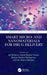 Smart Micro- and Nanomaterials for Drug Delivery by Ajit Behera