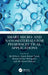 Smart Micro- and Nanomaterials for Pharmaceutical Applications by Ajit Behera, Arpan Kumar Nayak, Ranjan Kumar Mohapatra