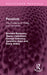 Pensions: The Problems of Today and Tomorrow by Bernard Benjamin