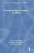 Deconstructing Corruption in Africa by Ina Kubbe