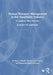 Human Resource Management in the Hospitality Industry: A Guide to Best Practice by Boella Michael J.