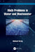 Math Problems in Water and Wastewater by Subhash Verma