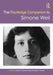 The Routledge Companion to Simone Weil by Deborah Casewell