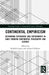 Continental Empiricism: Rethinking Experience and Experiments in Early Modern Continental Philosophy and Science by Rodolfo Garau, Arnaud Pelletier