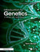 Introduction to Genetics: A Molecular Approach by Terry A. Brown