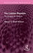 The Latvian Republic: The Struggle for Freedom by Herbert A. Grant Watson