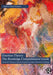 Emotion Theory: The Routledge Comprehensive Guide by Andrea Scarantino