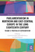 Parliamentarism in Northern and East-Central Europe in the Long Eighteenth Century by István M. Szijártó