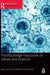 The Routledge Handbook of Values and Science by Kevin C. Elliott, Ted Richards