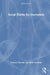 Social Media for Journalists by Frances Yeoman, Steve Harrison